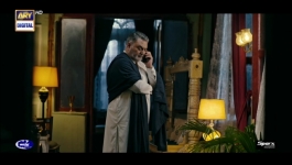 Jaan e Jahan - Episode 02 - 23rd December 2023